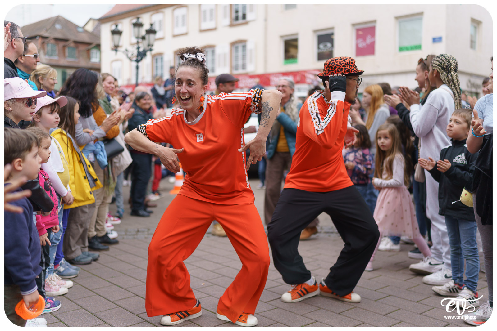 HUMOUR DES NOTES 2024